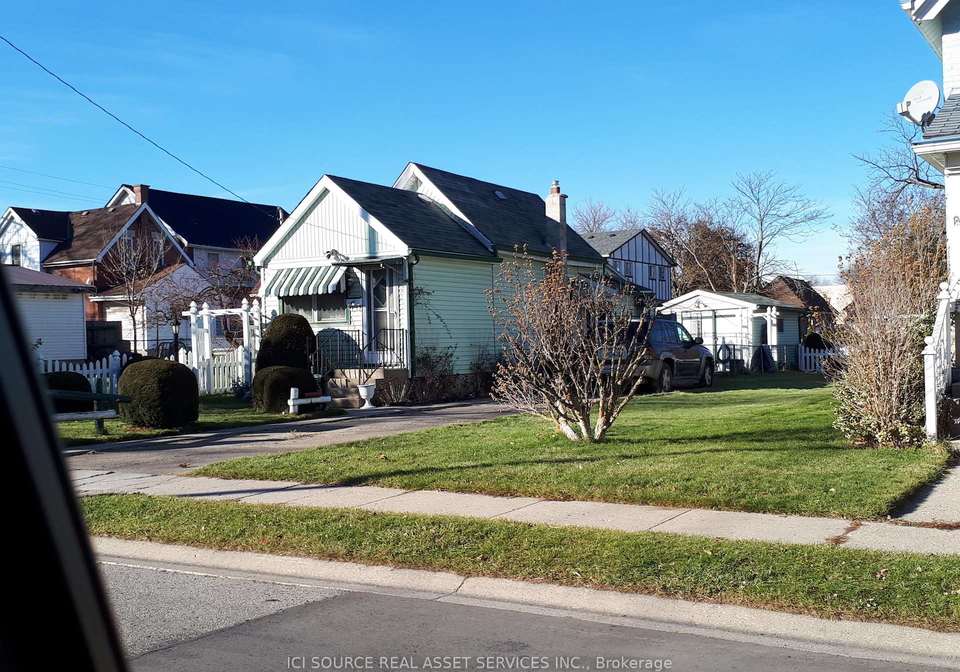 1026-york-street-london-east-ontario-x13503682
