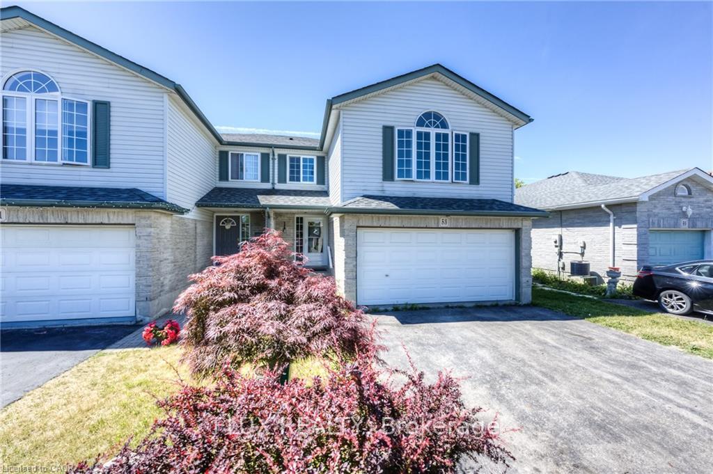 53-wingfield-avenue-stratford-ontario-x13503684