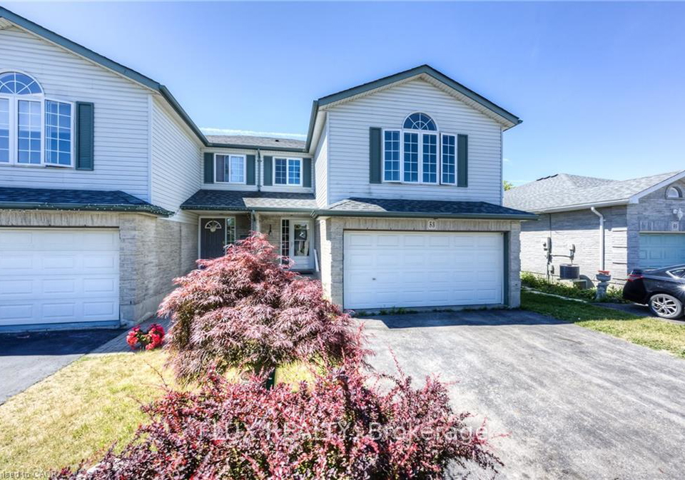 53-wingfield-avenue-stratford-ontario-x13503684
