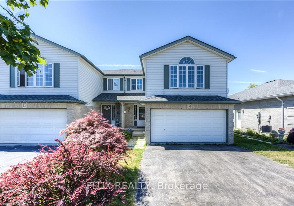 53-wingfield-avenue-stratford-ontario-x13503684