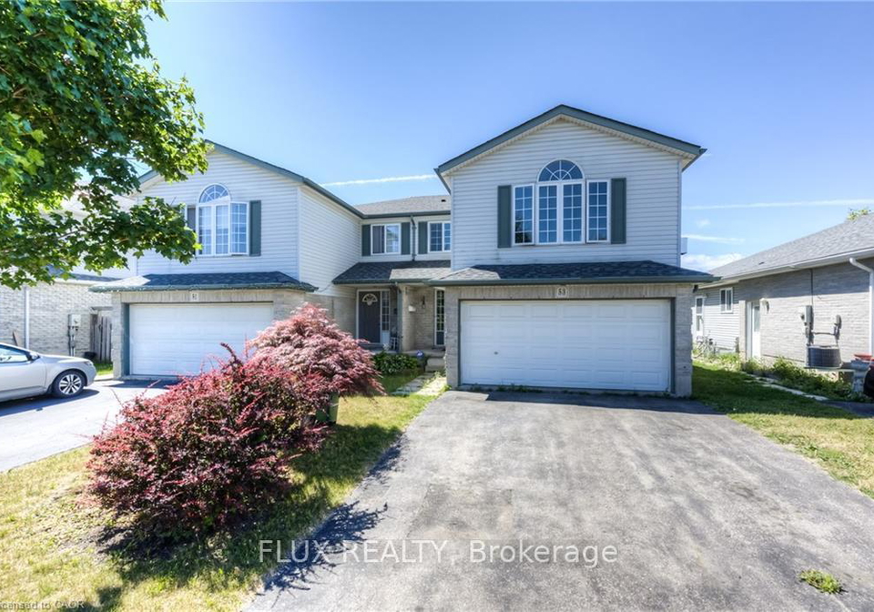 53-wingfield-avenue-stratford-ontario-x13503684