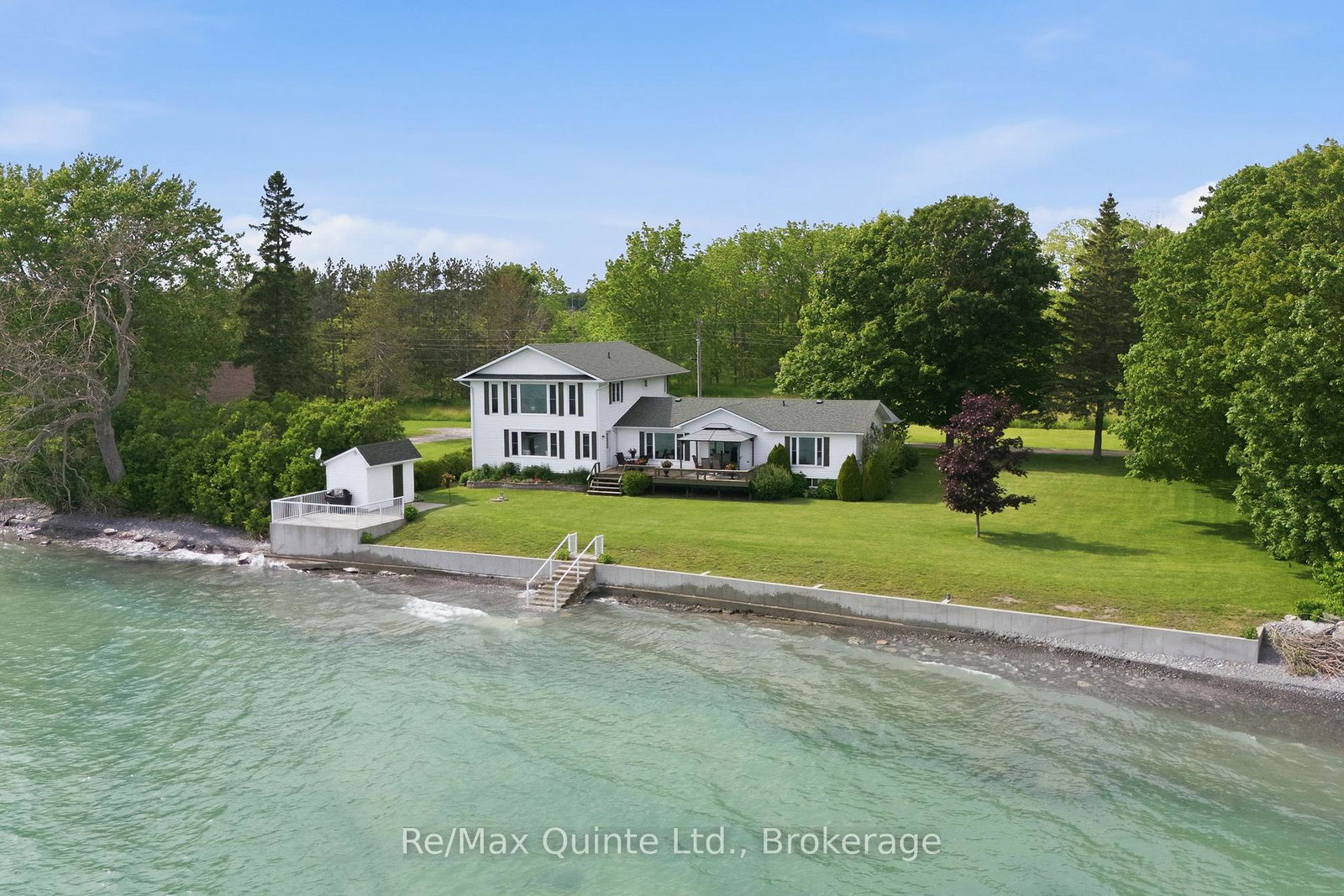29-hyatt-lane-prince-edward-county-ontario-x13503694