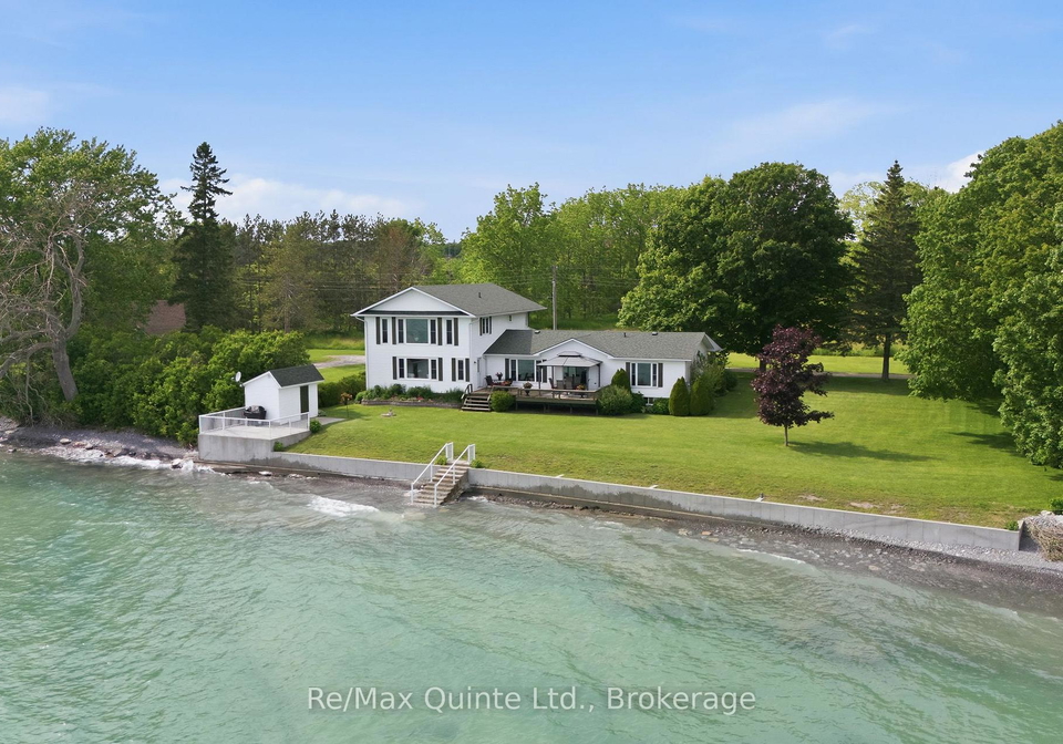 29-hyatt-lane-prince-edward-county-ontario-x13503694
