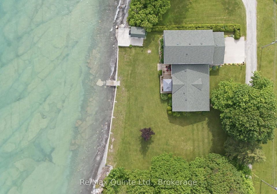 29-hyatt-lane-prince-edward-county-ontario-x13503694
