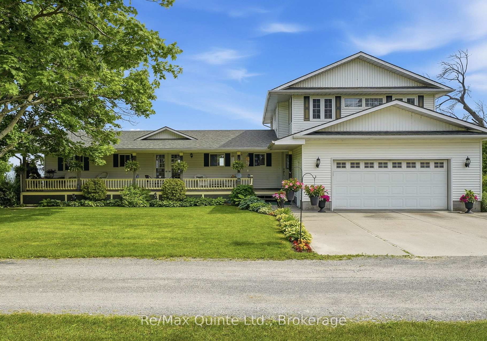 29-hyatt-lane-prince-edward-county-ontario-x13503694