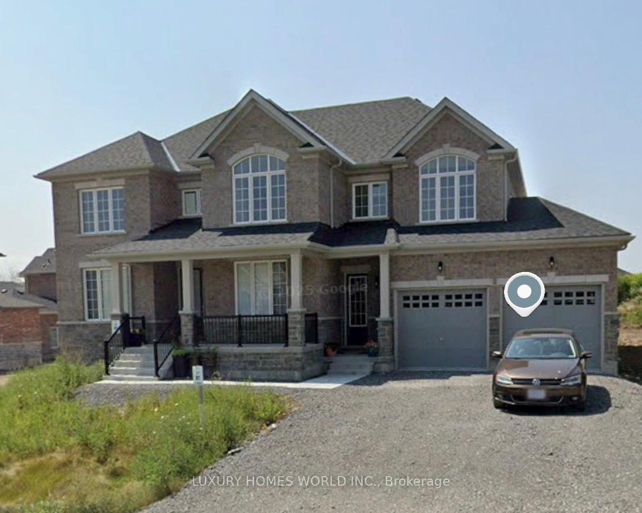 99-golden-meadows-drive-otonabee-south-monaghan-ontario-x13503708