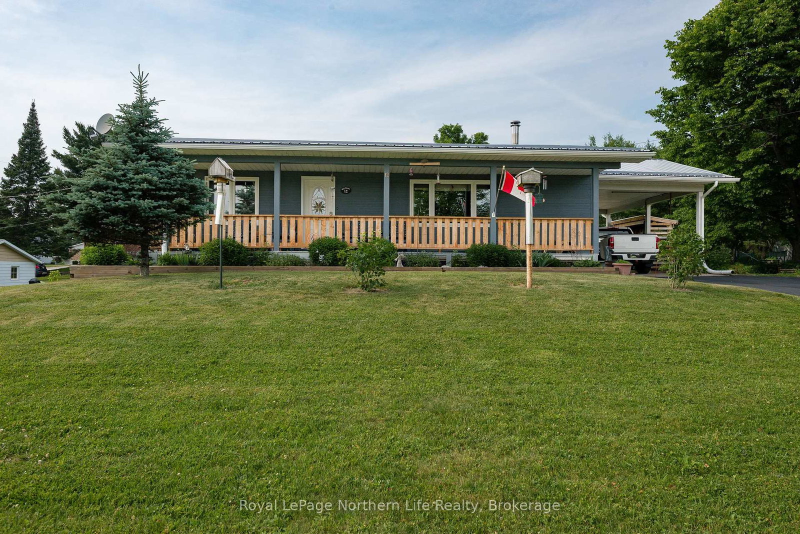 12-valley-view-drive-e-powassan-ontario-x13503722