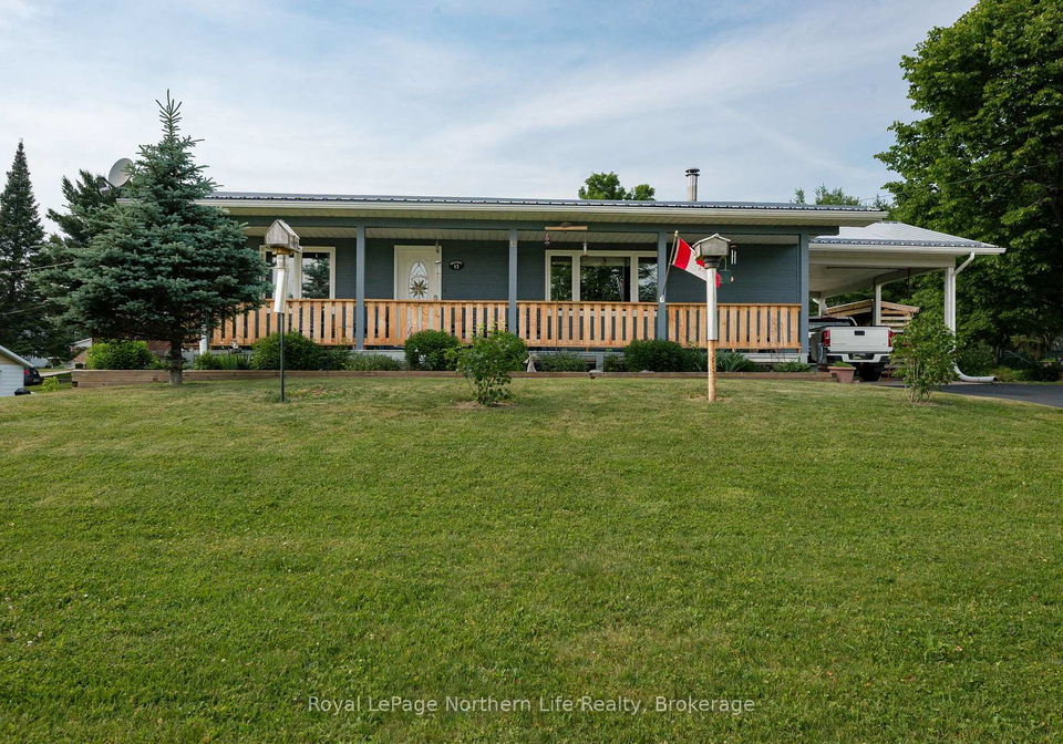 12-valley-view-drive-e-powassan-ontario-x13503722