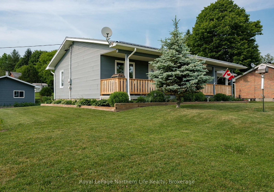 12-valley-view-drive-e-powassan-ontario-x13503722