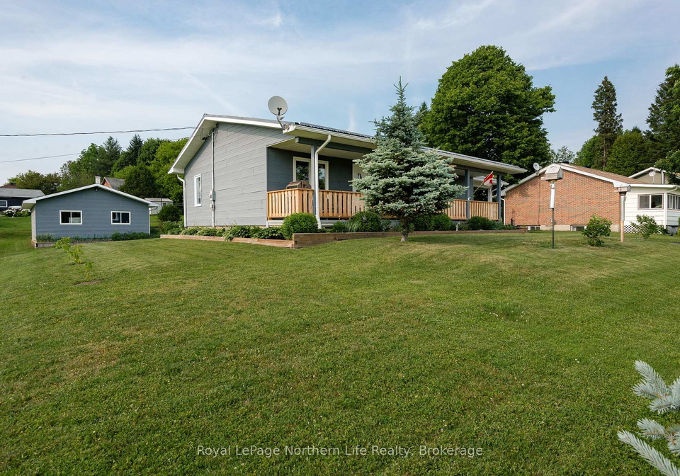 12-valley-view-drive-e-powassan-ontario-x13503722
