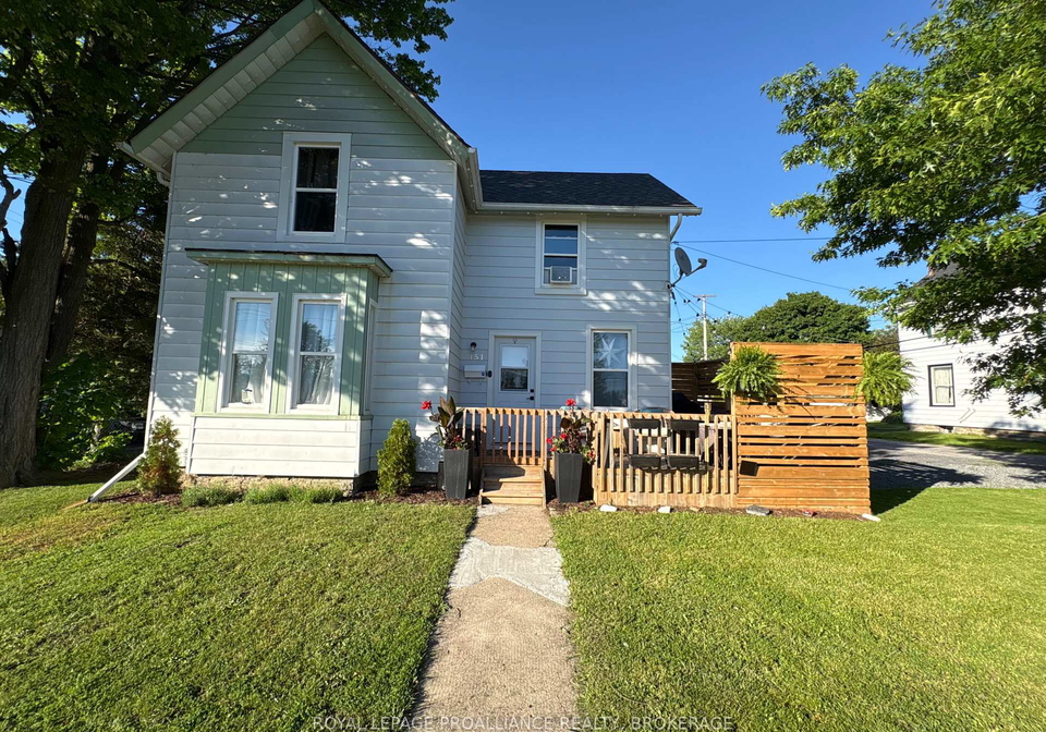 151-adelaide-street-gananoque-ontario-x13503726