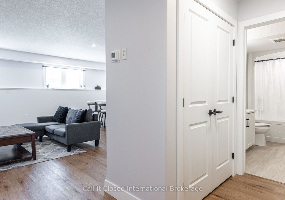 3192-vivian-line-37-line-stratford-ontario-x13503734
