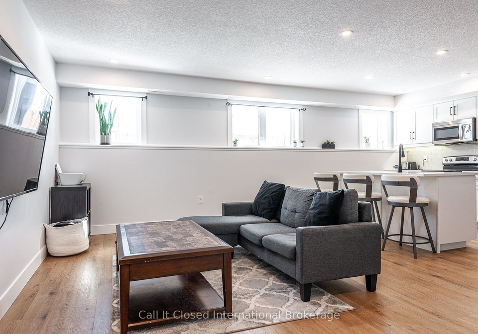 3192-vivian-line-37-line-stratford-ontario-x13503734