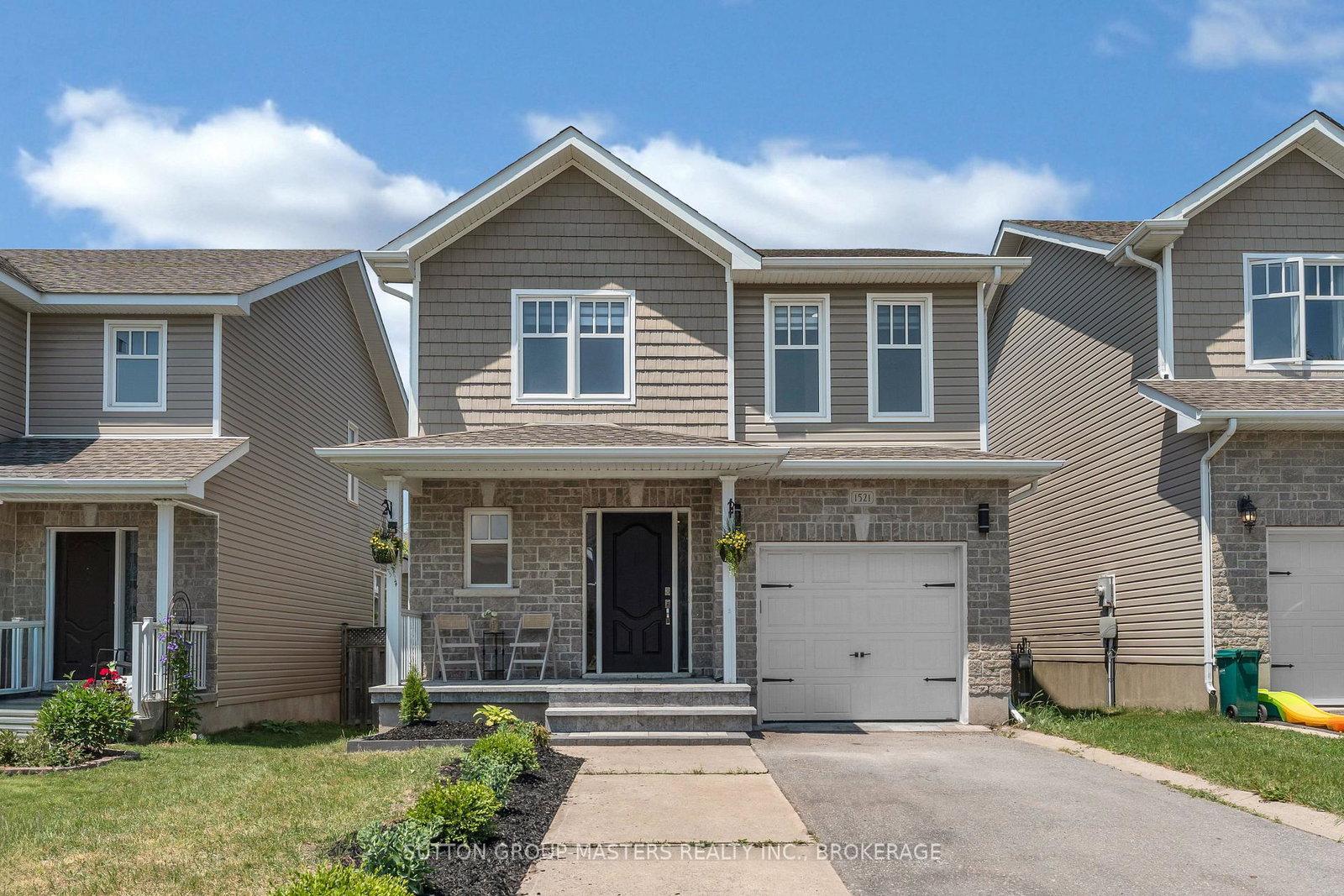 1521-crimson-crescent-kingston-ontario-x13503736