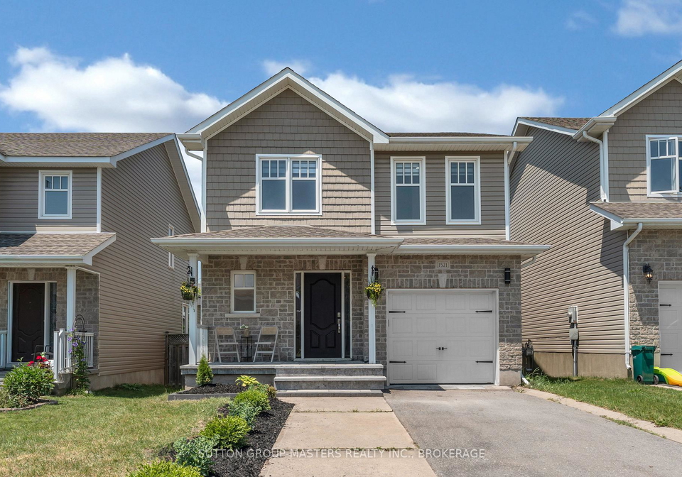 1521-crimson-crescent-kingston-ontario-x13503736
