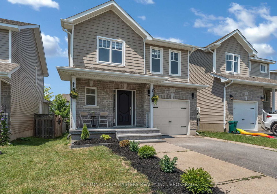 1521-crimson-crescent-kingston-ontario-x13503736