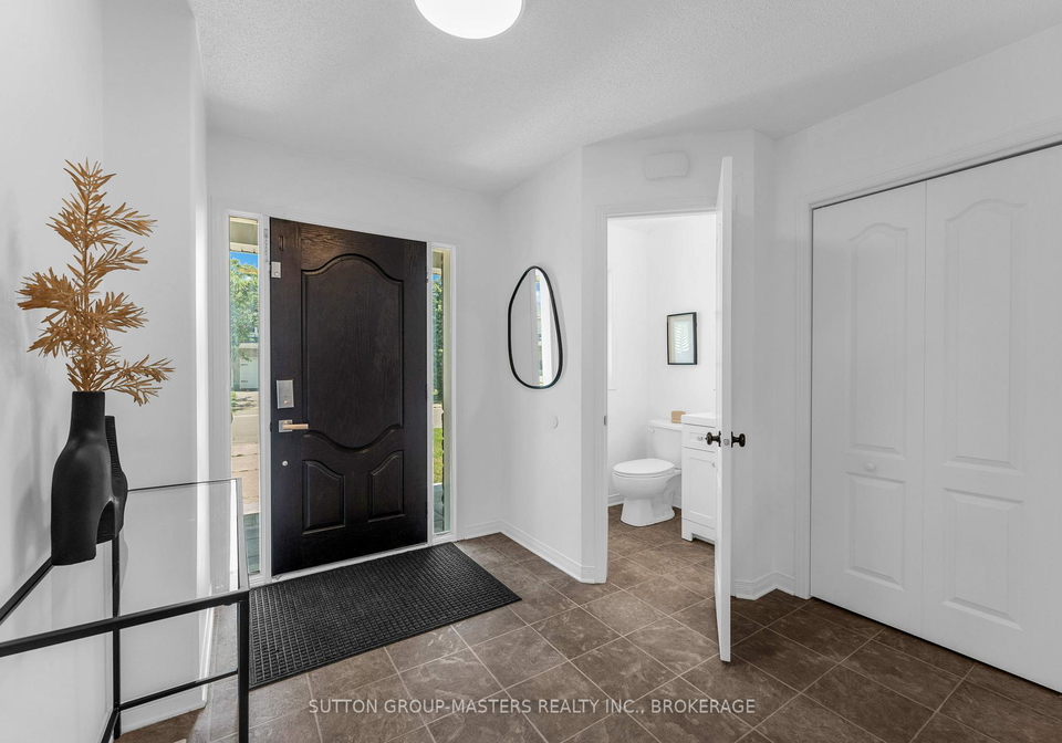 1521-crimson-crescent-kingston-ontario-x13503736