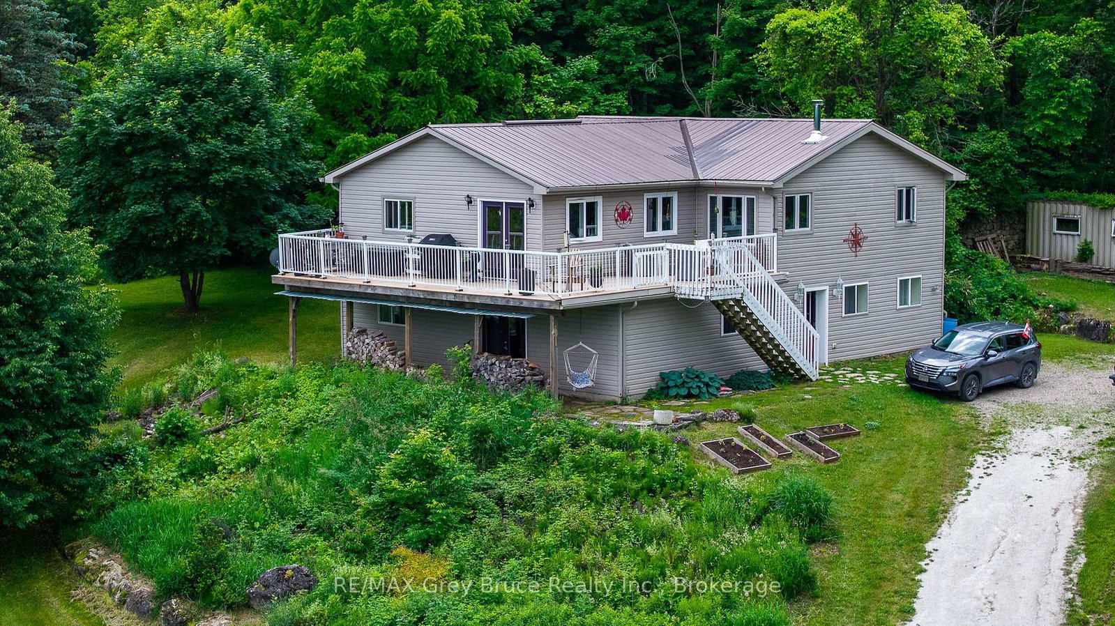 114-victoria-street-chatsworth-ontario-x13503742