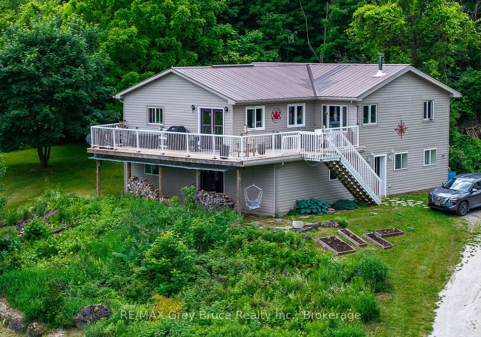 114-victoria-street-chatsworth-ontario-x13503742