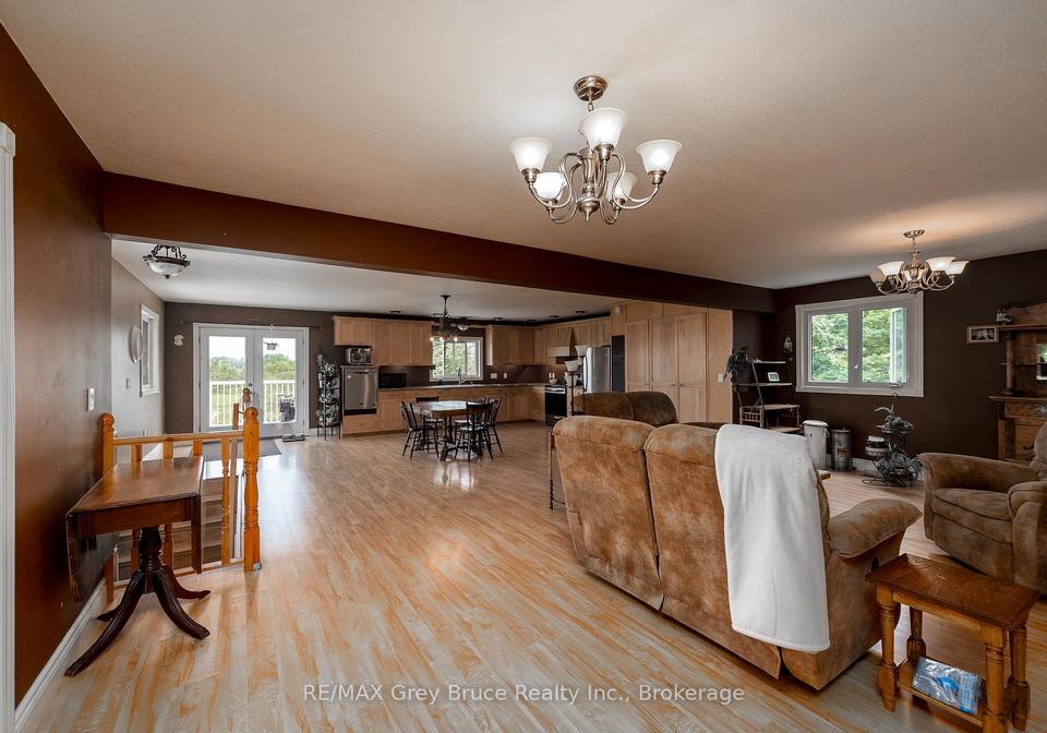 114-victoria-street-chatsworth-ontario-x13503742