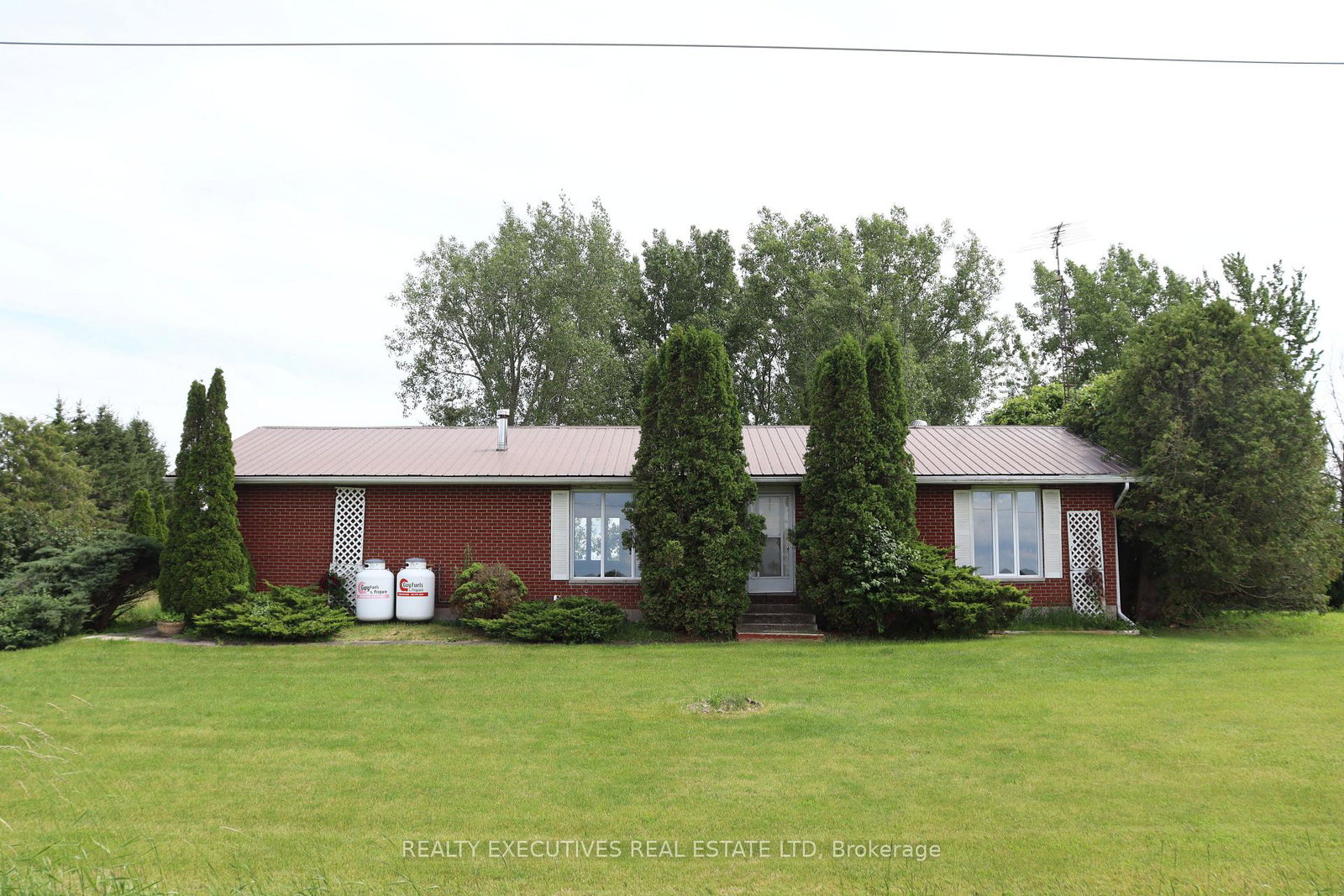 11478-van-camp-road-north-dundas-ontario-x13503746