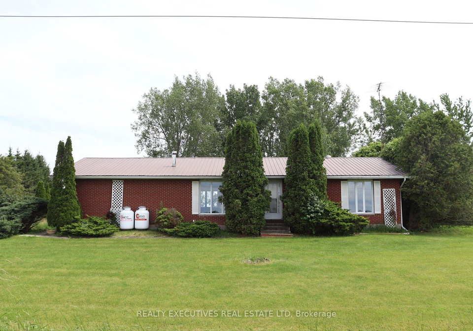 11478-van-camp-road-north-dundas-ontario-x13503746