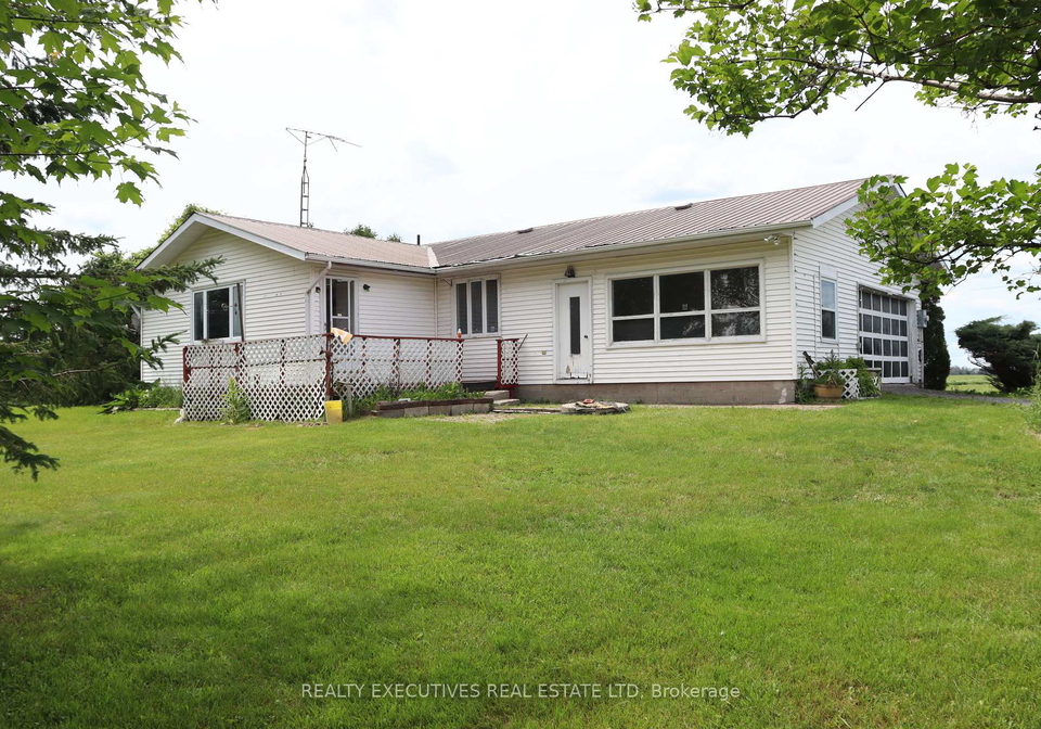 11478-van-camp-road-north-dundas-ontario-x13503746