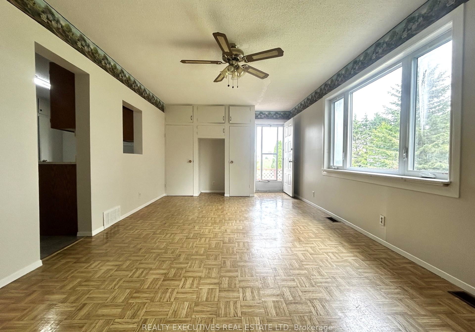 11478-van-camp-road-north-dundas-ontario-x13503746