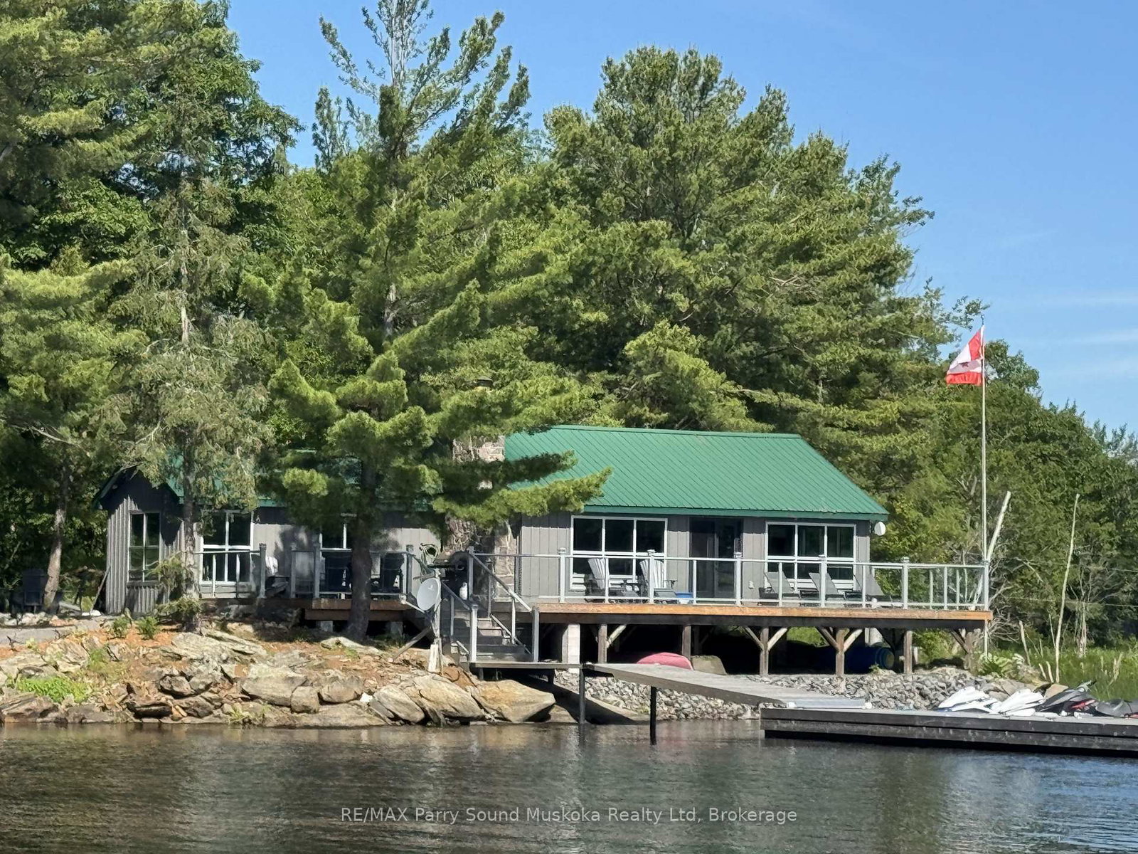 1-a15-isle-island-the-archipelago-ontario-x13503748