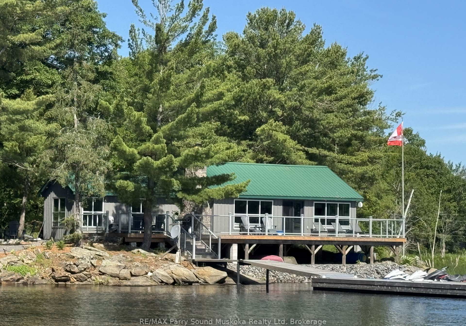 1-a15-isle-island-the-archipelago-ontario-x13503748