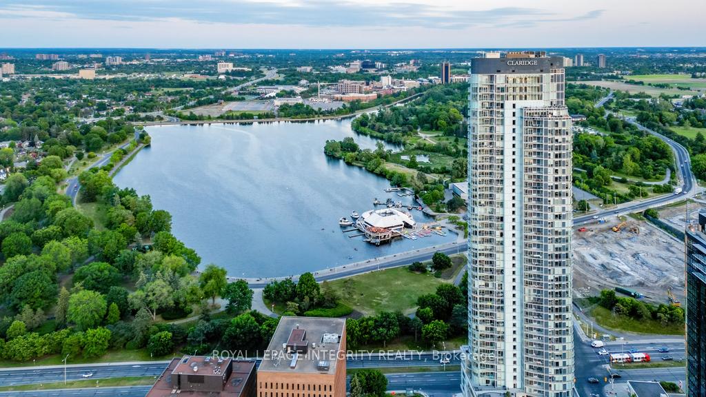 805-carling-avenue-ottawa-ontario-x13503754