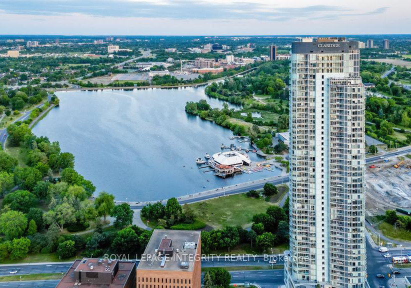 805-carling-avenue-ottawa-ontario-x13503754