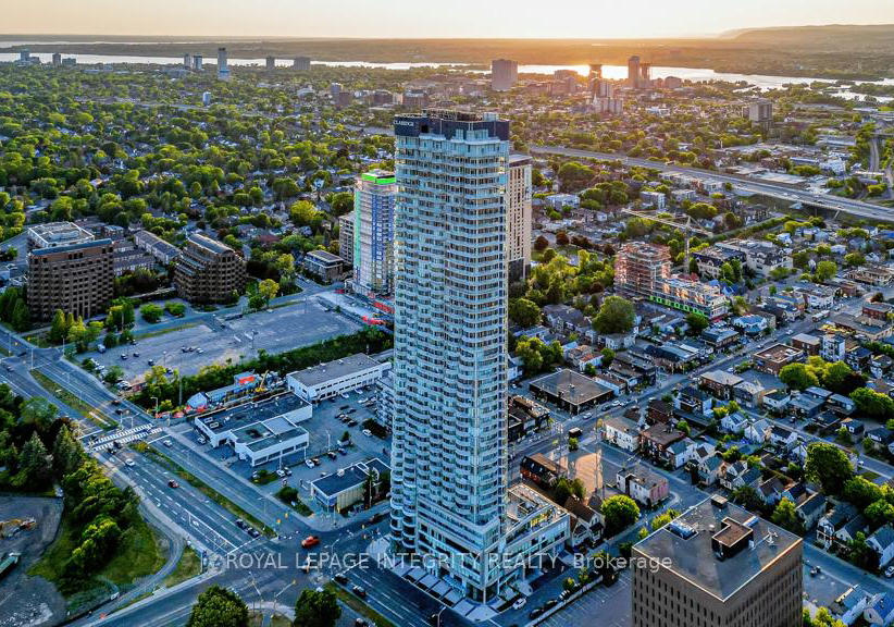 805-carling-avenue-ottawa-ontario-x13503754