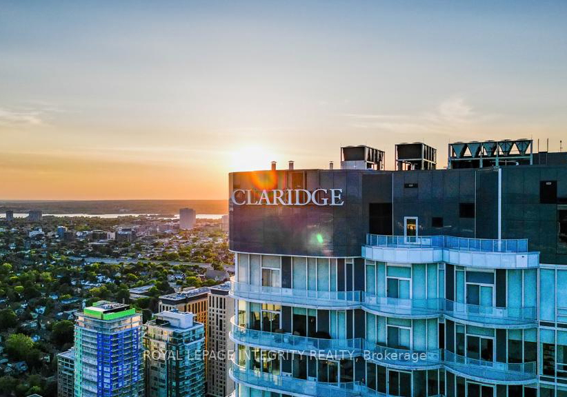 805-carling-avenue-ottawa-ontario-x13503754