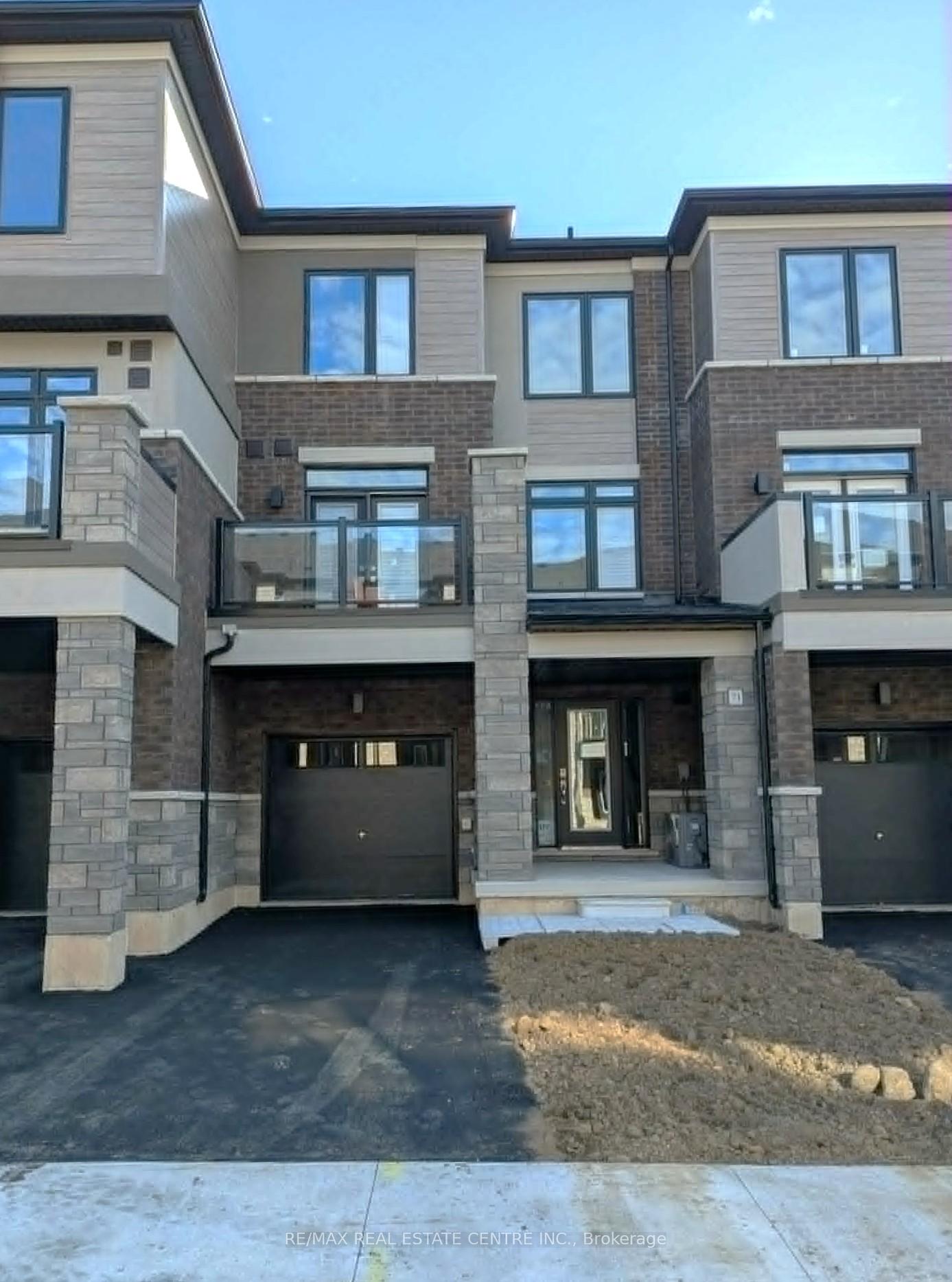 313-conklin-road-brantford-ontario-x13503764