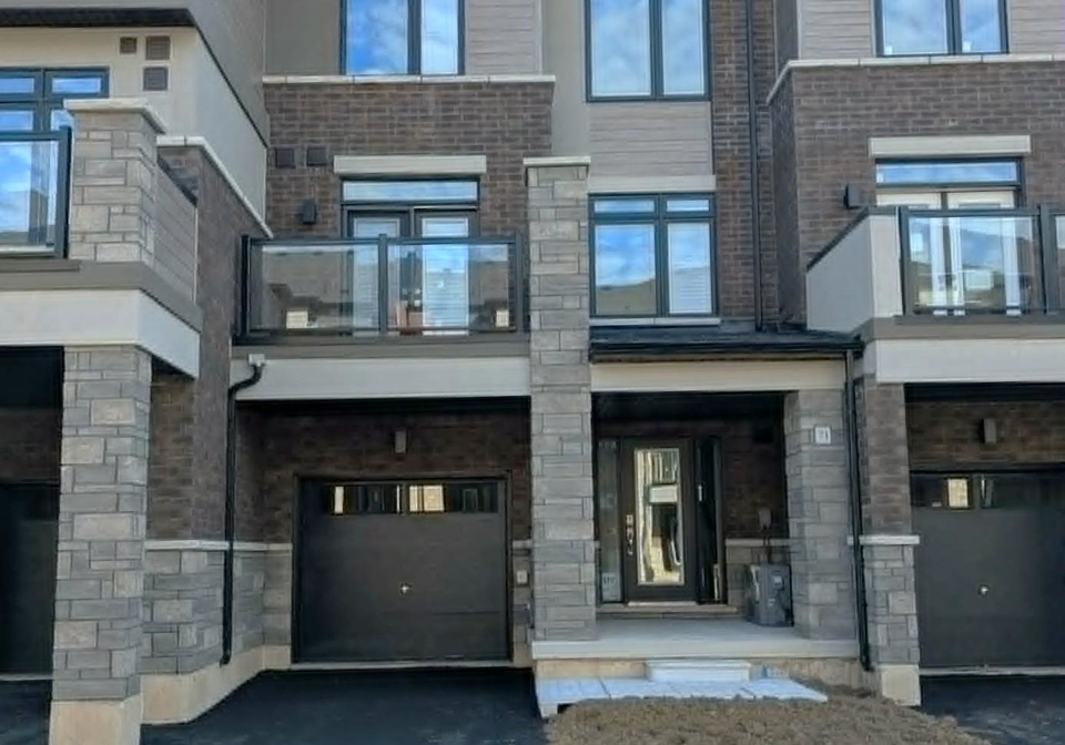 313-conklin-road-brantford-ontario-x13503764
