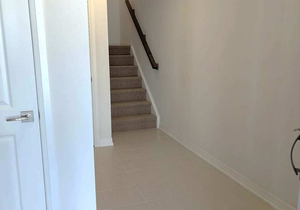 313-conklin-road-brantford-ontario-x13503764