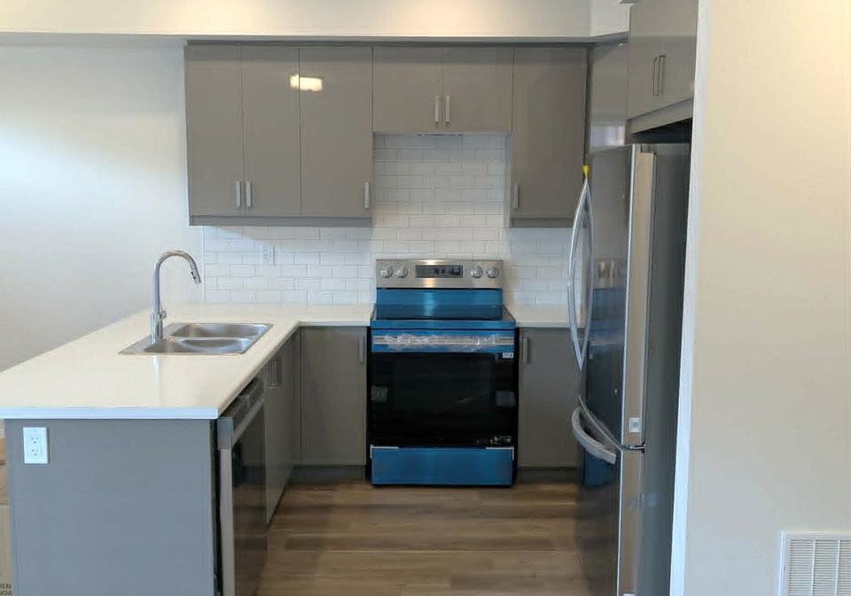 313-conklin-road-brantford-ontario-x13503764