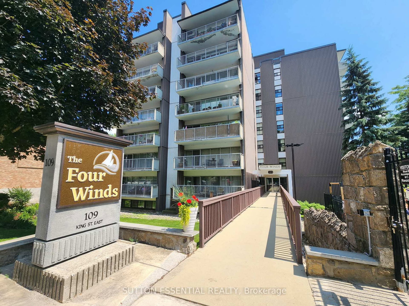 109-king-street-e-brockville-ontario-x13503768