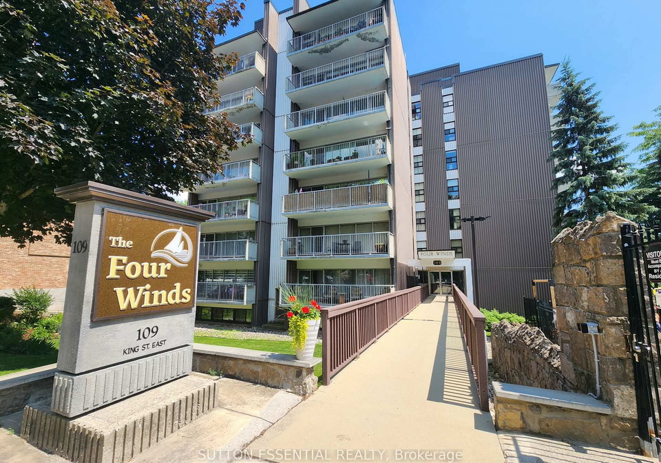 109-king-street-e-brockville-ontario-x13503768