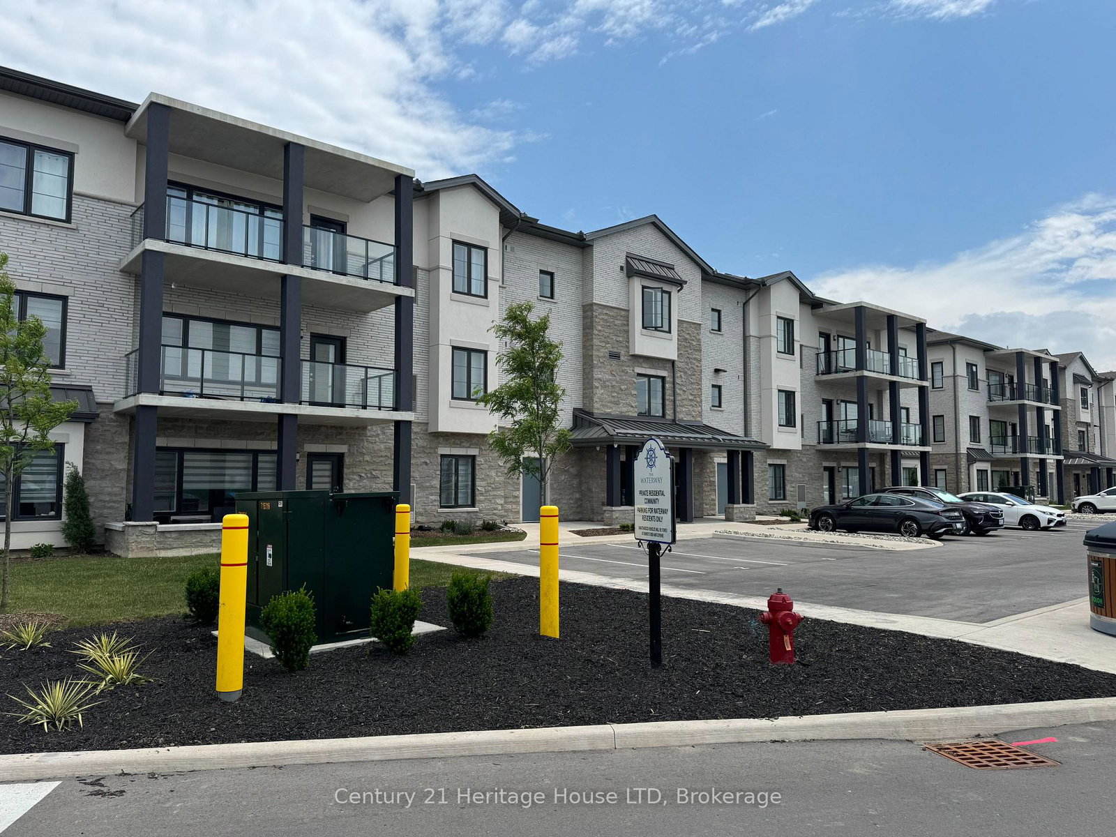 119-lincoln-street-welland-ontario-x13503774