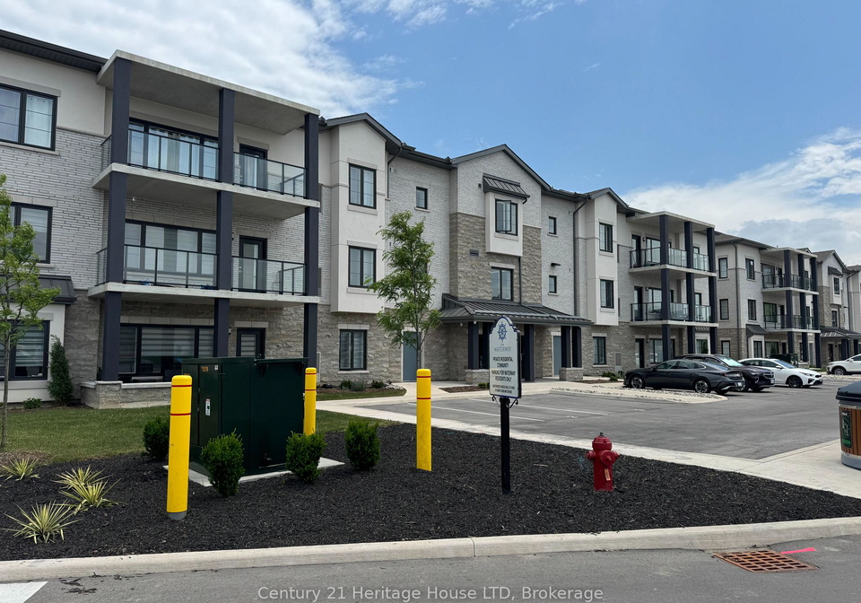 119-lincoln-street-welland-ontario-x13503774