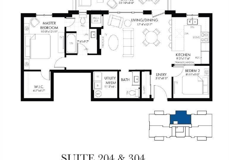 119-lincoln-street-welland-ontario-x13503774