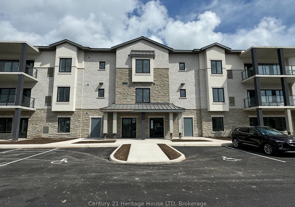 119-lincoln-street-welland-ontario-x13503774