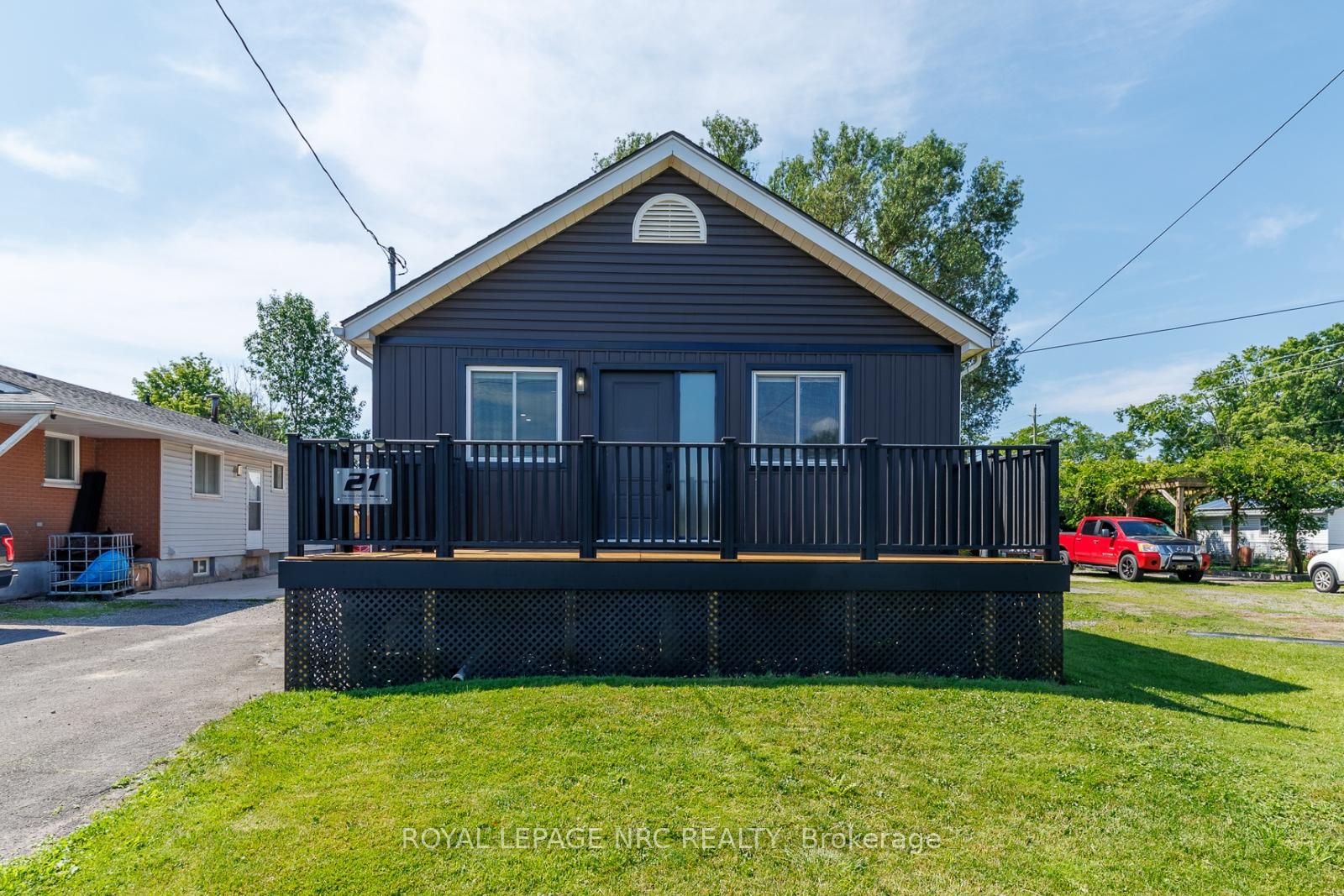 21-huron-street-welland-ontario-x13503780