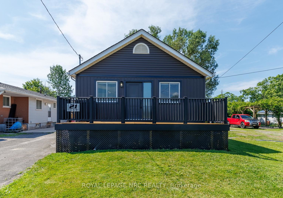 21-huron-street-welland-ontario-x13503780