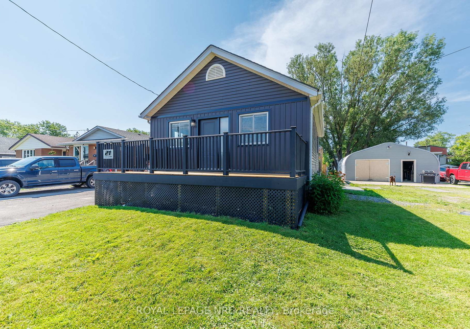21-huron-street-welland-ontario-x13503780