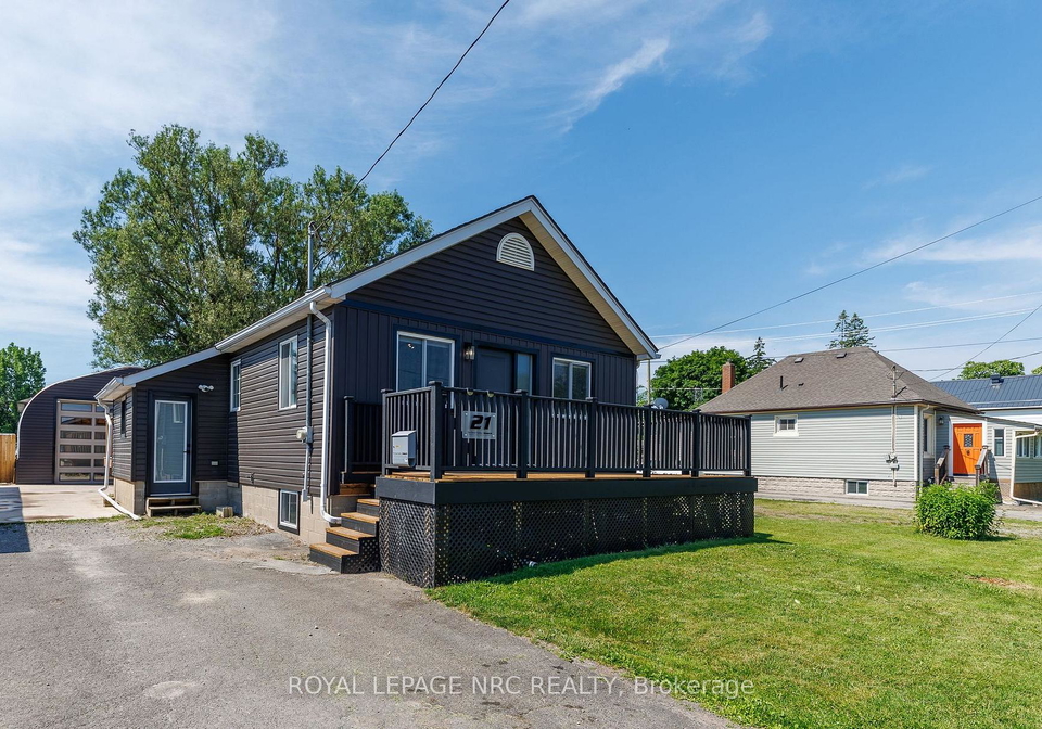21-huron-street-welland-ontario-x13503780