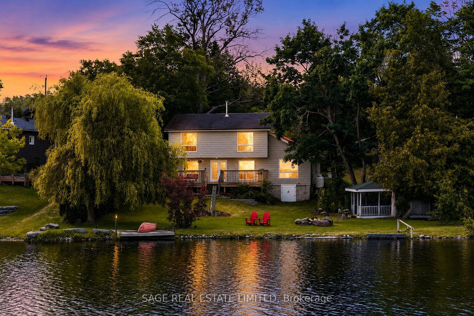 1756-gordon-fitzgerald-lane-selwyn-ontario-x13503782