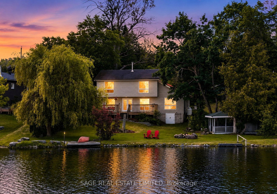 1756-gordon-fitzgerald-lane-selwyn-ontario-x13503782